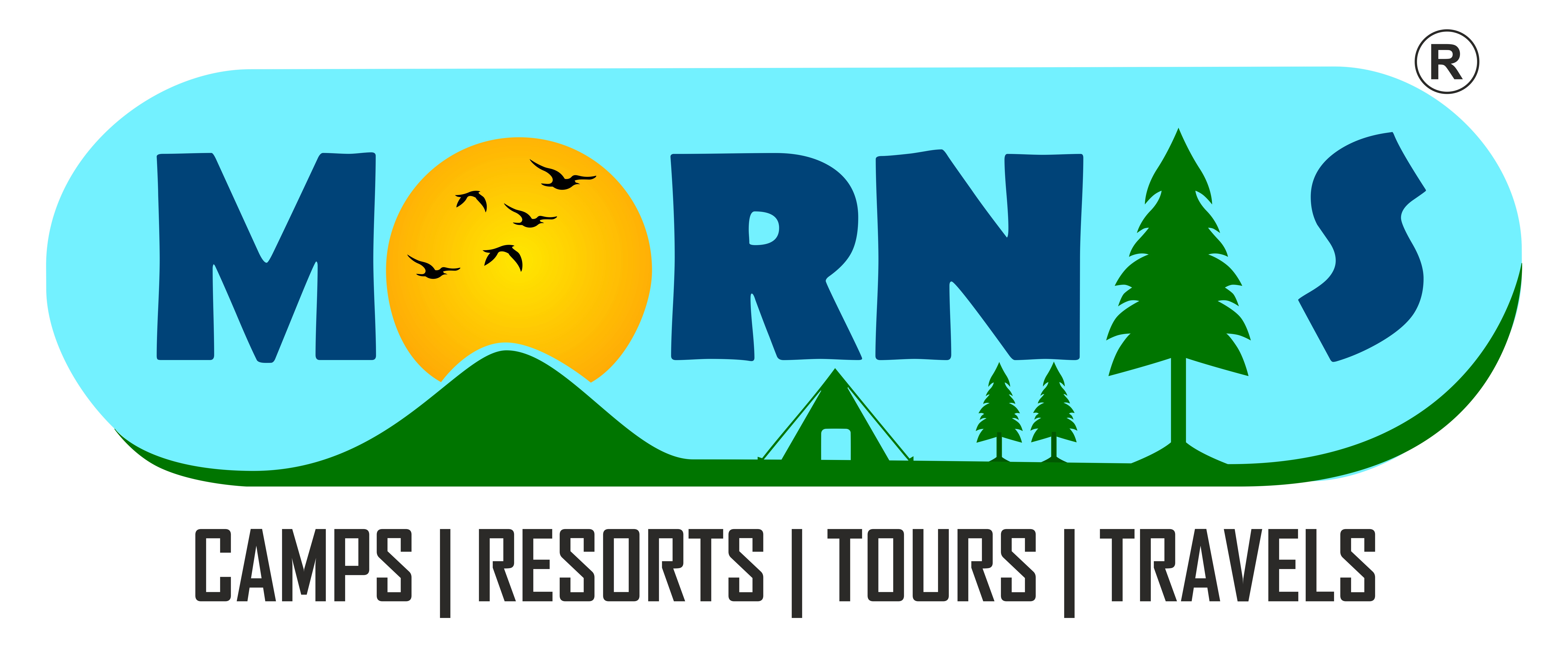 logo-img
